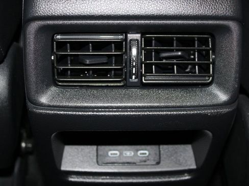 Used 2024 Honda CR-V EX-L image 18