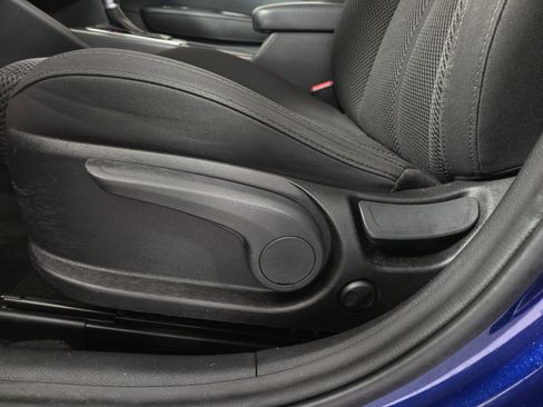 Used 2019 Kia Optima LX FWD image 29