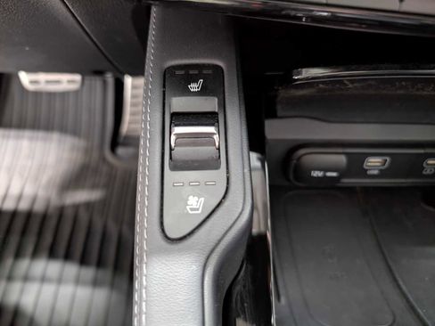 Used 2023 Kia Telluride SX Prestige AWD/4WD image 33