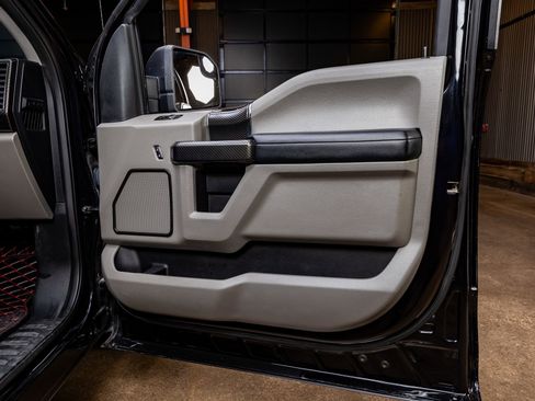 Used 2020 Ford F150 XLT w/ Equipment Group 301A Mid image 27