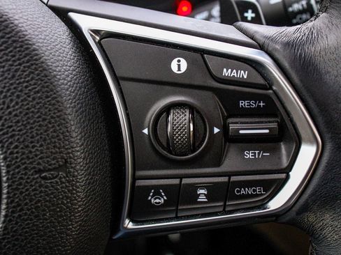 Used 2019 Acura RDX Base image 27