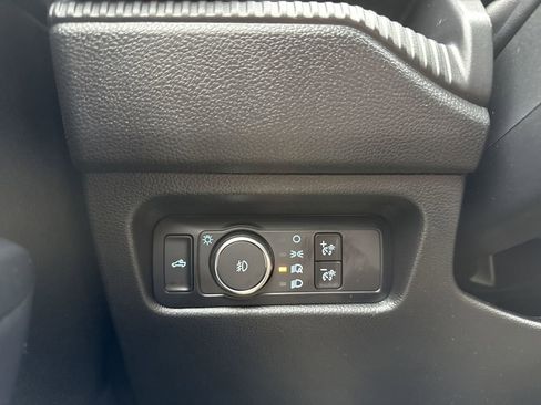 Used 2024 Ford Ranger XLT image 23