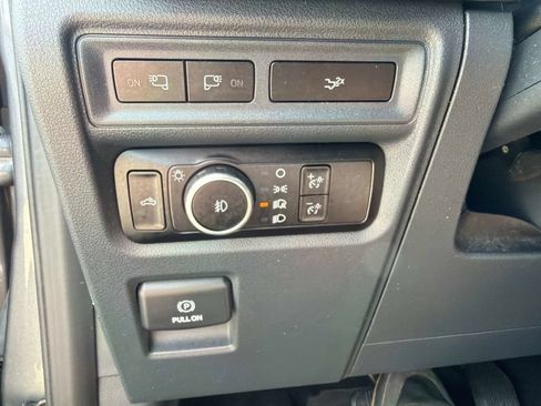 Used 2023 Ford F150 XLT w/ Equipment Group 302A High AWD/4WD image 30