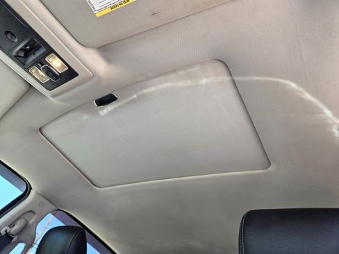 Used 2016 RAM 1500 Sport AWD/4WD image 8