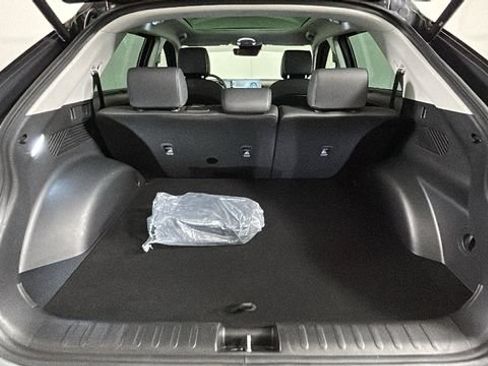 Used 2023 Hyundai Ioniq 5 Limited AWD/4WD image 28