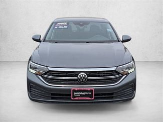 Used 2024 Volkswagen Jetta S video 2
