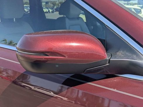 Used 2018 Honda CR-V EX-L image 10