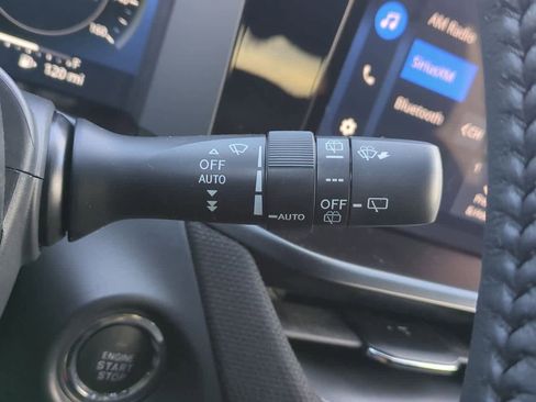 New 2026 Subaru Outback Limited image 26