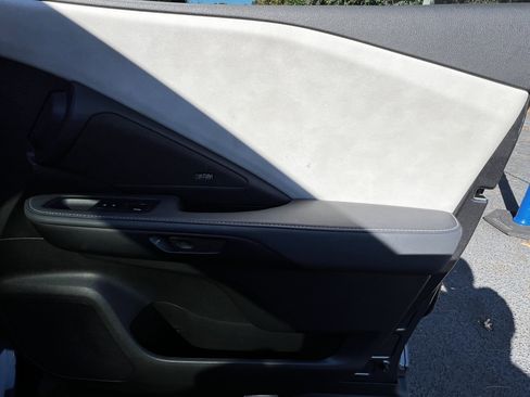 Used 2024 Lexus TX 350 AWD image 41