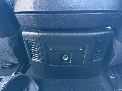 Used 2016 RAM 3500 Laramie image 25