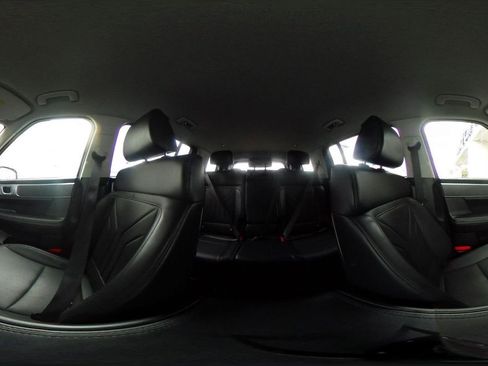 Used 2025 Hyundai Santa Fe SEL image 43