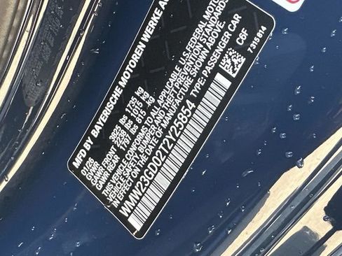 New 2026 MINI Cooper S image 16