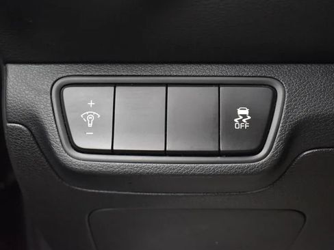 Used 2023 Kia Forte LXS FWD image 22