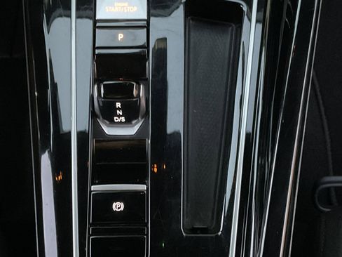 Used 2024 Volkswagen GTI S image 17