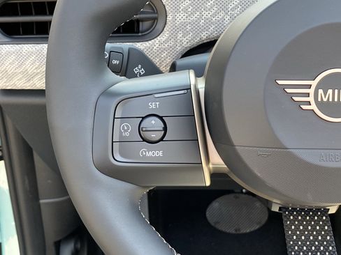 New 2026 MINI Cooper S image 31