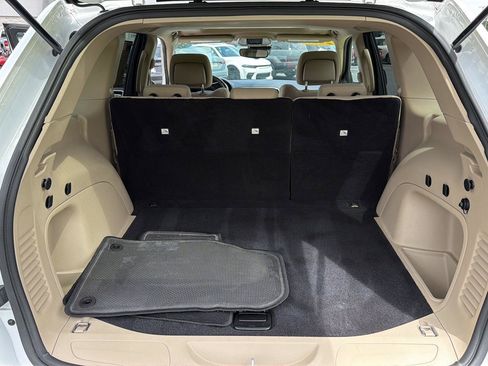 Used 2021 Jeep Grand Cherokee Laredo RWD image 31