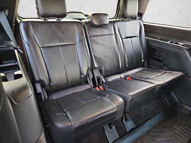 Used 2020 Ford Expedition XLT w/ Equipment Group 202A RWD image 21