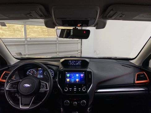 Used 2019 Subaru Forester Sport w/ Popular Package #2 image 14