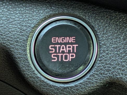 Certified 2023 Kia Forte GT-Line w/ GT-Line Premium Package image 37