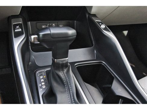 Used 2025 Kia Sorento S w/ Panoramic Sunroof Package FWD image 27