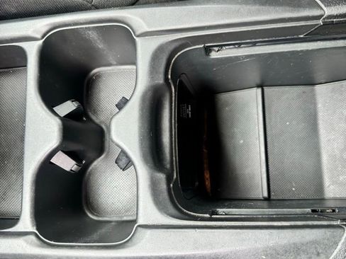 Used 2022 Honda CR-V EX image 19