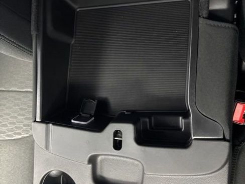 New 2026 RAM 2500 Tradesman image 45