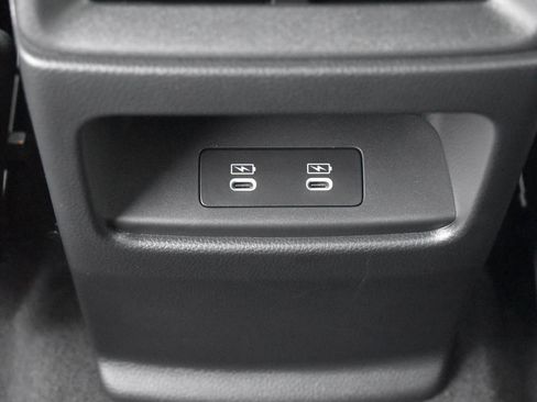 Used 2026 Honda CR-V Sport-L image 20