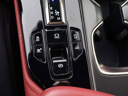 Used 2024 Lexus NX 350 F Sport image 47