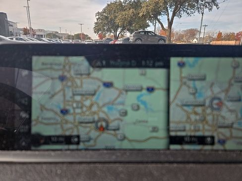 Used 2017 BMW 330i Sedan image 6