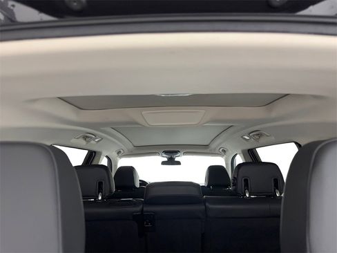 Used 2020 BMW X7 xDrive40i w/ Premium Package image 70