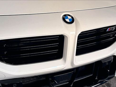 Used 2023 BMW M2 image 29