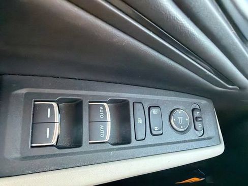 Used 2024 Honda Accord EX image 13