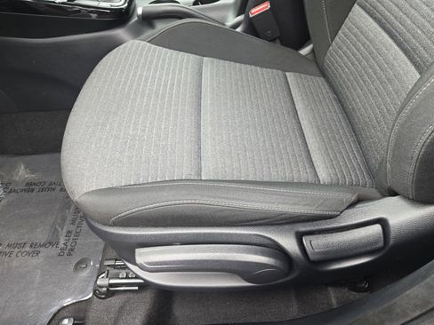 Certified 2022 Kia Soul GT-Line image 17