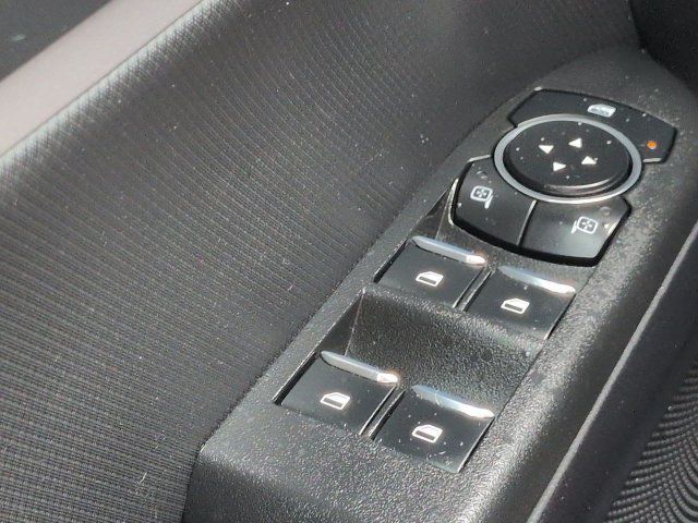 Certified 2023 Ford Bronco Sport Outer Banks w/ Tech Package AWD/4WD image 24