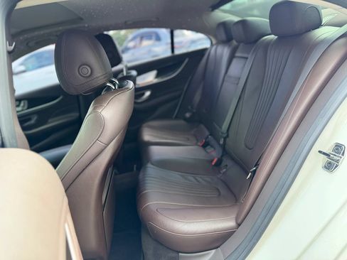Used 2019 Mercedes-Benz CLS 450 image 19