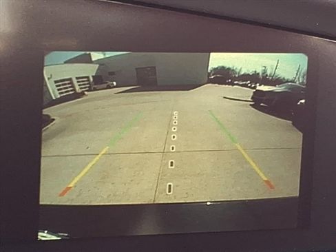 New 2026 Alfa Romeo Giulia Veloce image 24