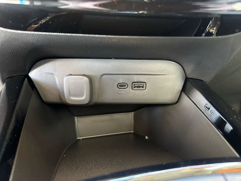 New 2026 Chevrolet Trax LT w/ Driver Confidence Package image 19