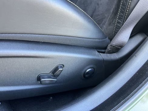 Used 2023 Dodge Charger Scat Pack image 15