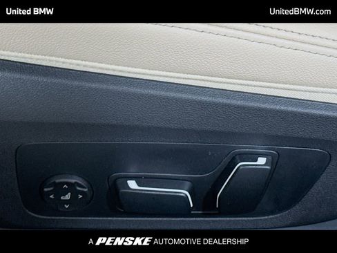 New 2026 BMW 430i xDrive Coupe w/ M Sport Package image 4