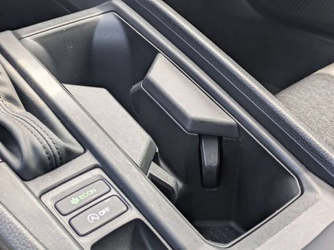 Used 2025 Honda Accord LX image 18