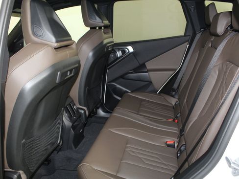 Used 2026 BMW X3 xDrive30 image 24