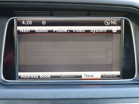 Used 2014 Mercedes-Benz E 350 Cabriolet image 39