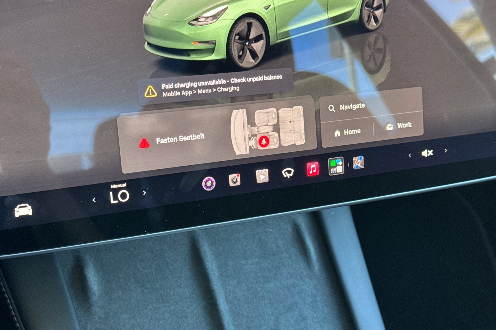 Used 2023 Tesla Model 3 Standard Range RWD image 22