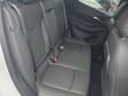 Used 2026 Buick Encore GX Sport Touring w/ Comfort Package image 30