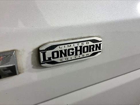 Used 2021 RAM 1500 Limited AWD/4WD image 14