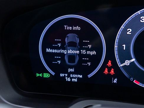 New 2026 Porsche 911 Carrera 4S image 19