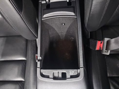 Used 2018 Jeep Grand Cherokee Limited image 29