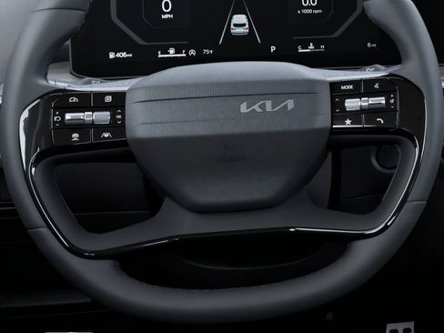 New 2026 Kia Sorento SX AWD/4WD image 22