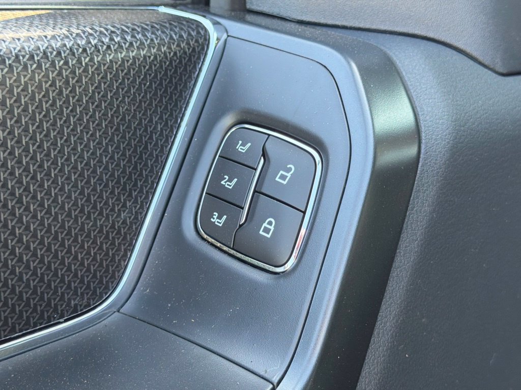 New 2026 Ford F150 Raptor AWD/4WD image 18
