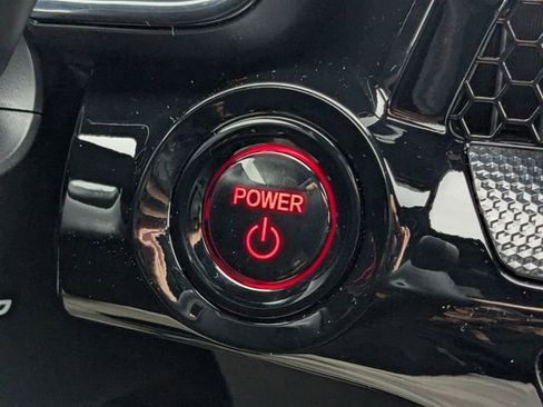 New 2026 Honda CR-V Sport Touring image 29